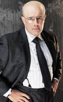 Jude Ciccolella